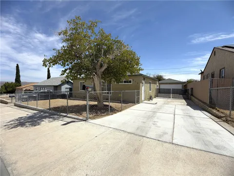 513 Mount Vernon Avenue