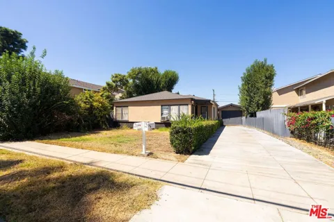 513 Williamson Avenue