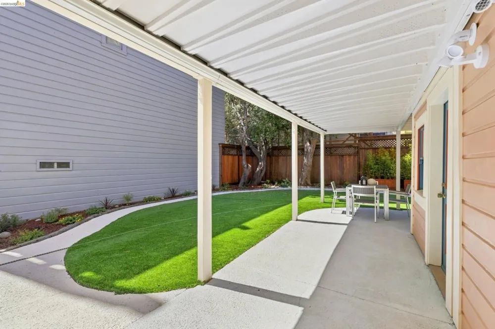 415 Fillmore St San Francisco, CA 94117