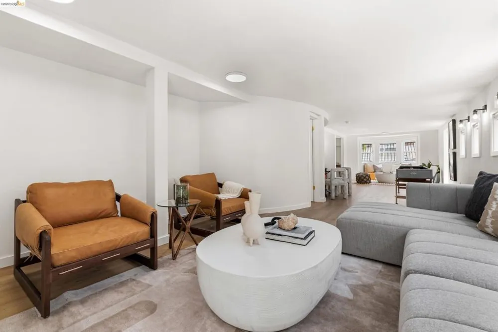 415 Fillmore St San Francisco, CA 94117