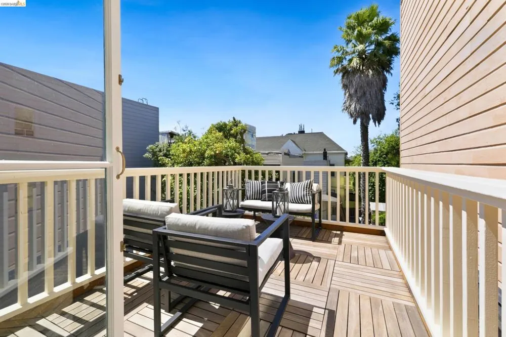 415 Fillmore St San Francisco, CA 94117