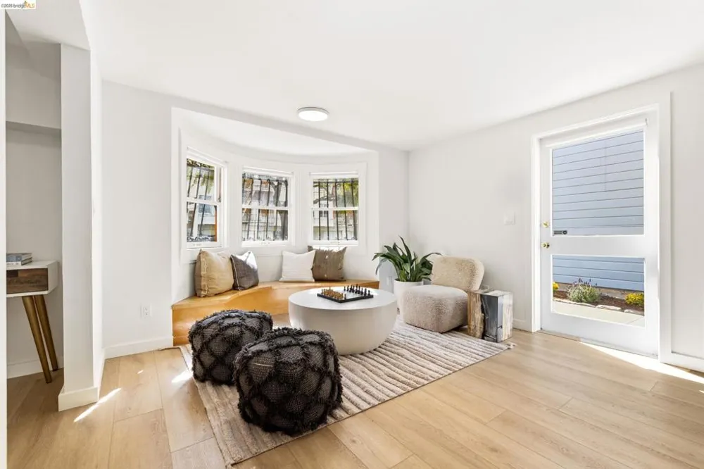 415 Fillmore St San Francisco, CA 94117
