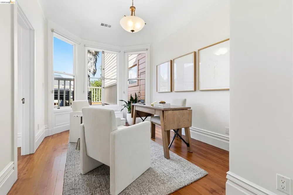415 Fillmore St San Francisco, CA 94117