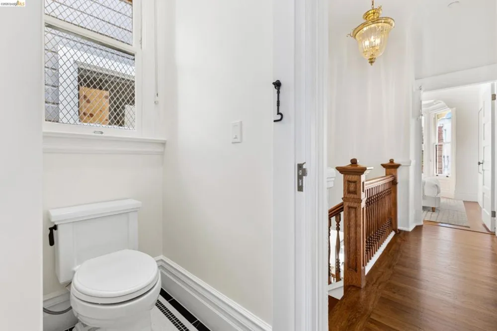 415 Fillmore St San Francisco, CA 94117