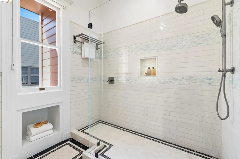 415 Fillmore St San Francisco, CA 94117