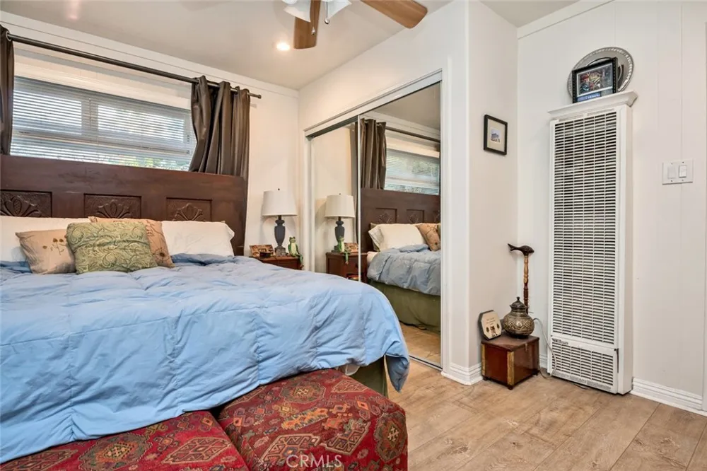 238 Cajon Laguna Beach, CA 92651