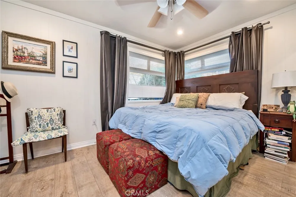 238 Cajon Laguna Beach, CA 92651