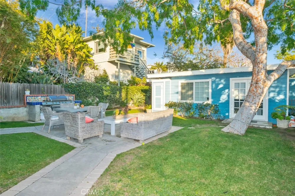238 Cajon Laguna Beach, CA 92651