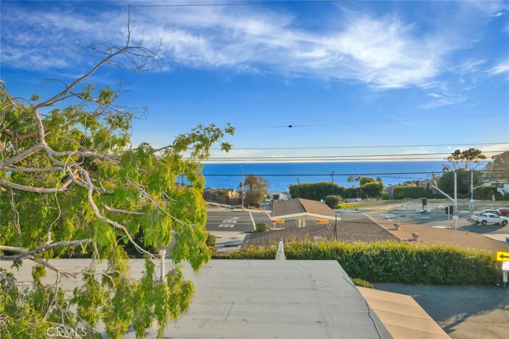 238 Cajon Laguna Beach, CA 92651
