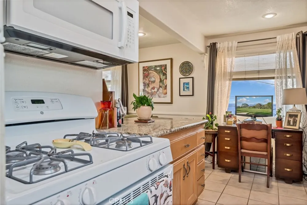 238 Cajon Laguna Beach, CA 92651