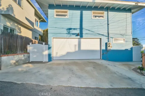 238 Cajon