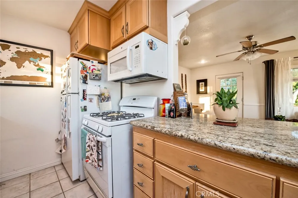 238 Cajon Laguna Beach, CA 92651