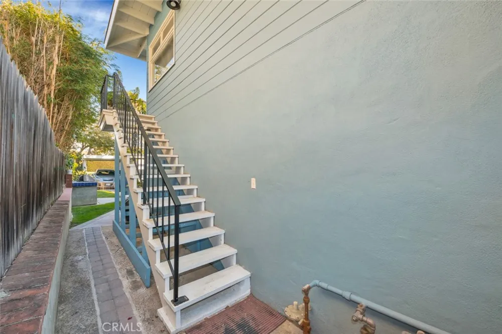 238 Cajon Laguna Beach, CA 92651