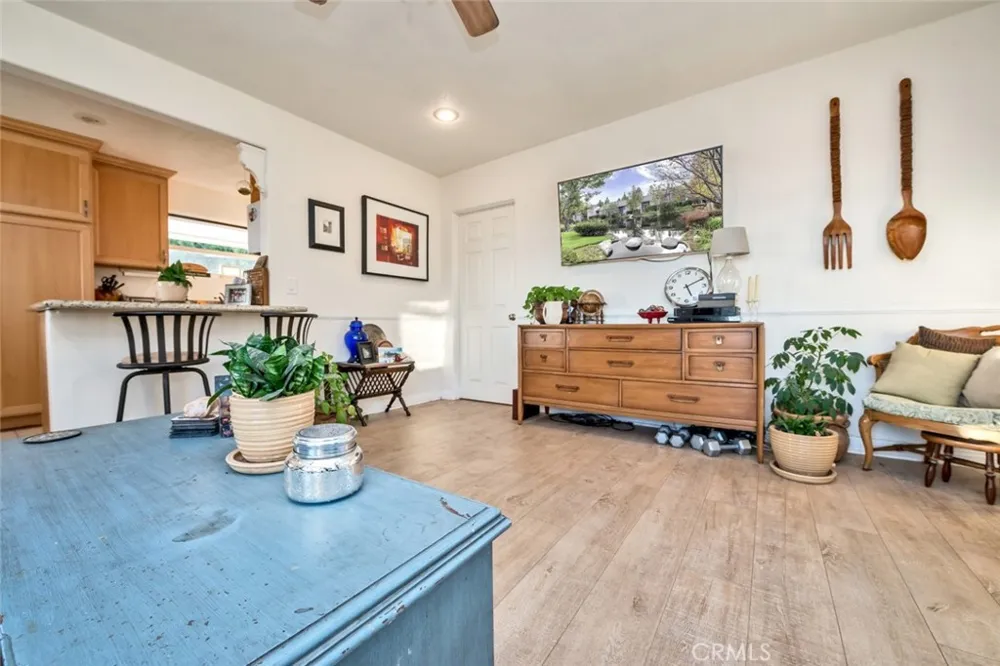 238 Cajon Laguna Beach, CA 92651