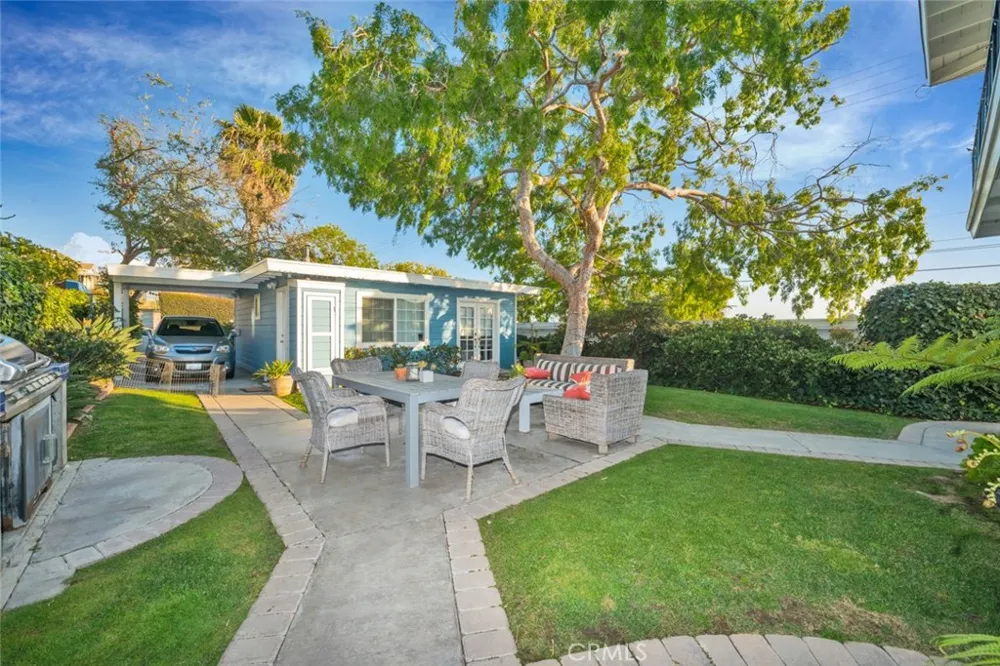238 Cajon Laguna Beach, CA 92651