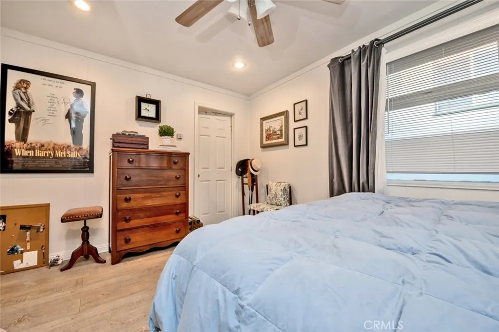 238 Cajon Laguna Beach, CA 92651