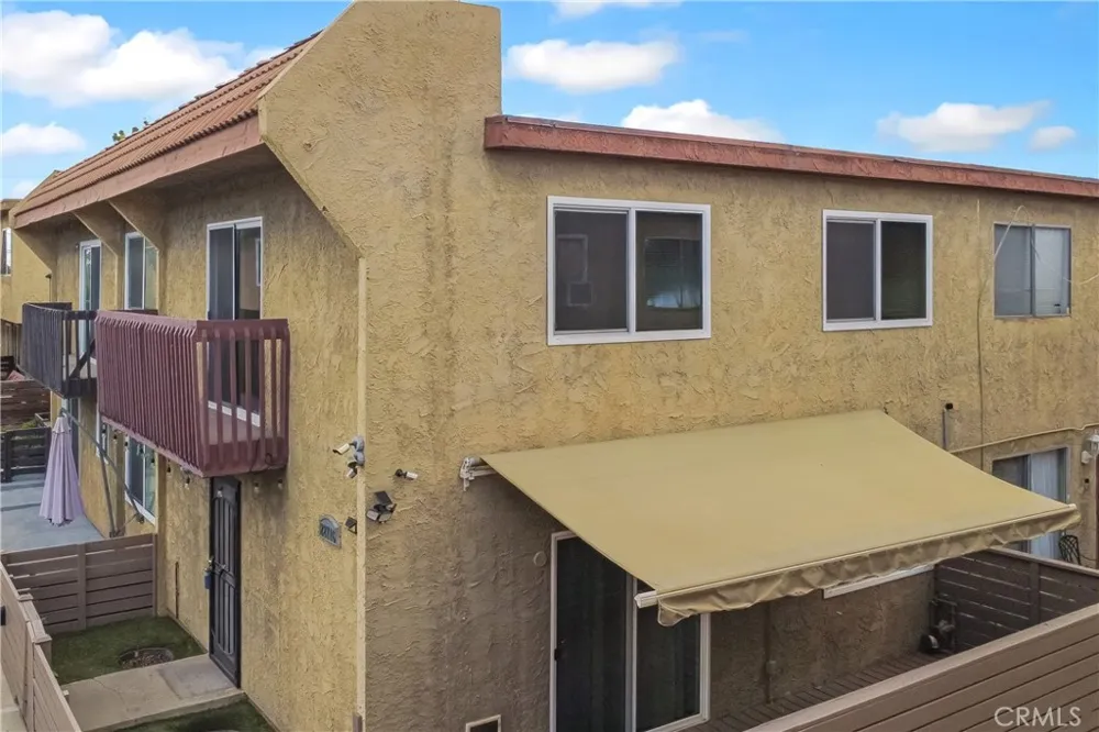 22716 Figueroa Street #20 Carson, CA 90745