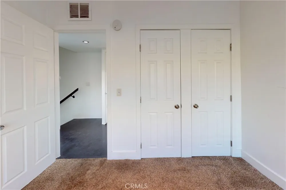 22716 Figueroa Street #20 Carson, CA 90745