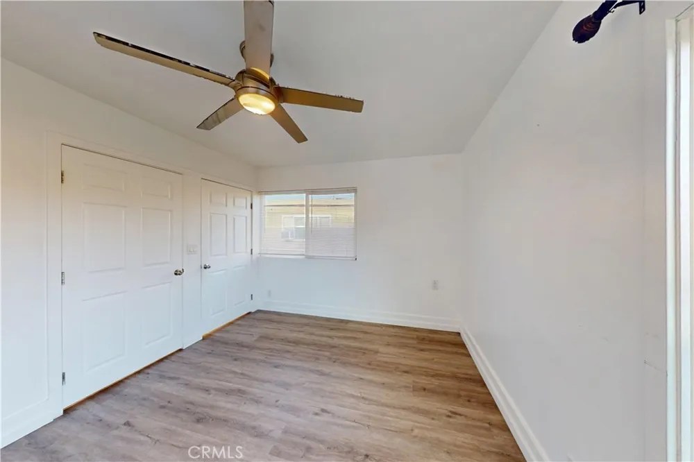 22716 Figueroa Street #20 Carson, CA 90745