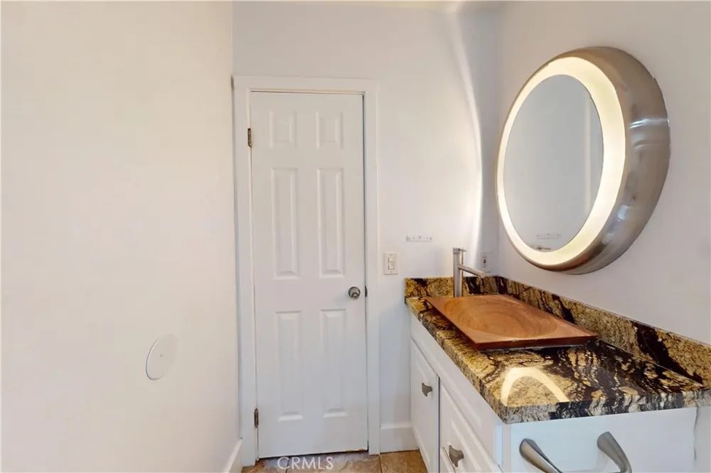 22716 Figueroa Street #20 Carson, CA 90745