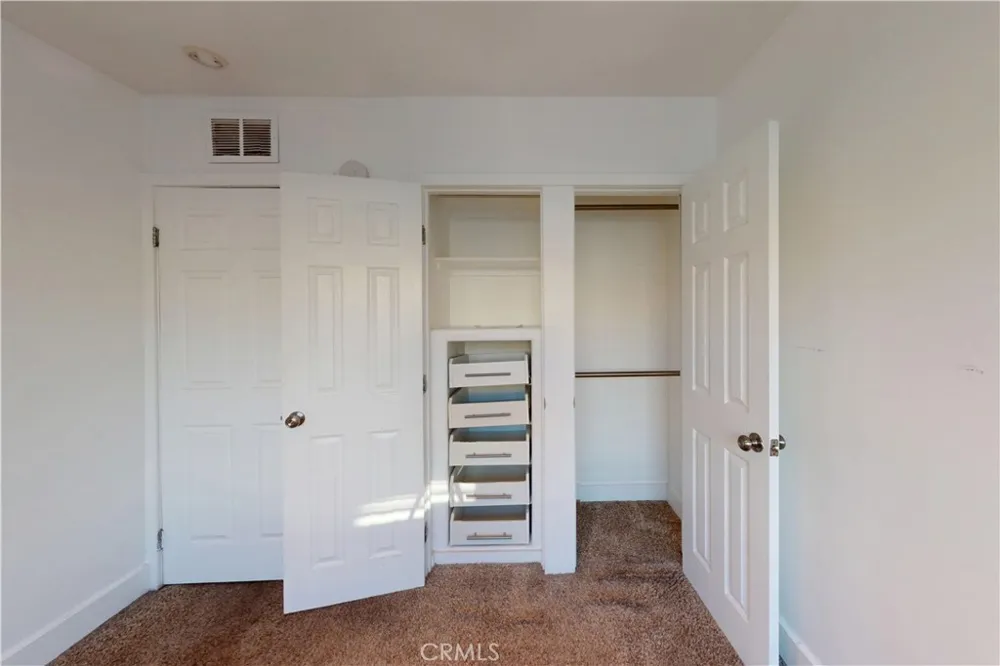 22716 Figueroa Street #20 Carson, CA 90745