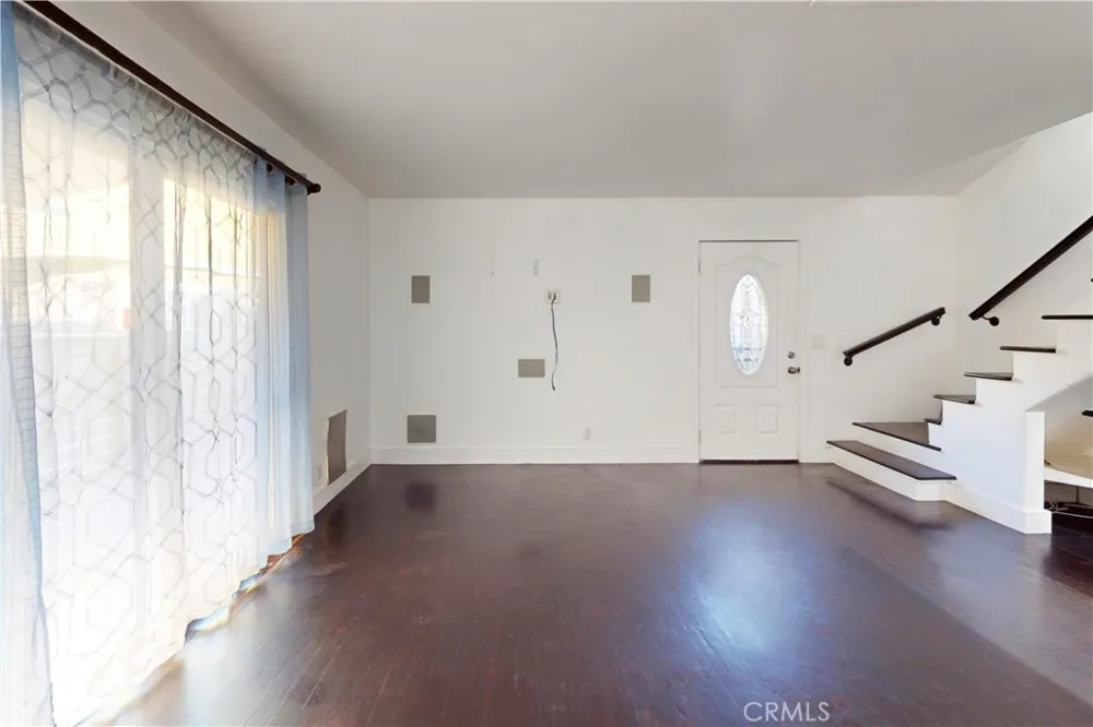 22716 Figueroa Street #20 Carson, CA 90745