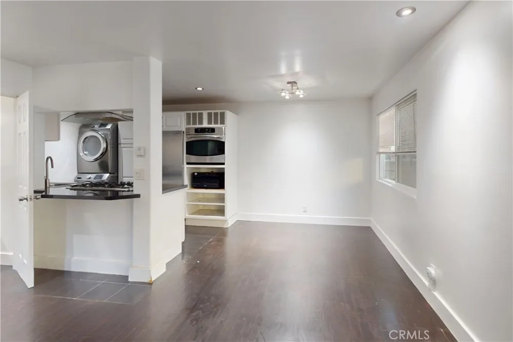 22716 Figueroa Street #20 Carson, CA 90745