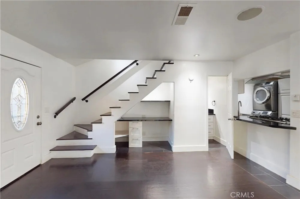 22716 Figueroa Street #20 Carson, CA 90745