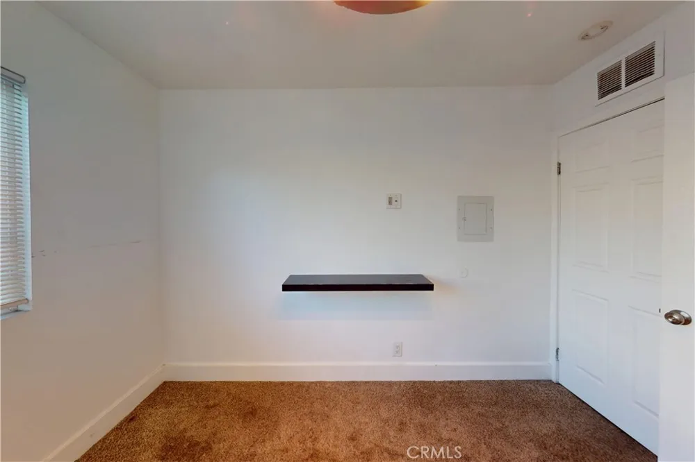 22716 Figueroa Street #20 Carson, CA 90745