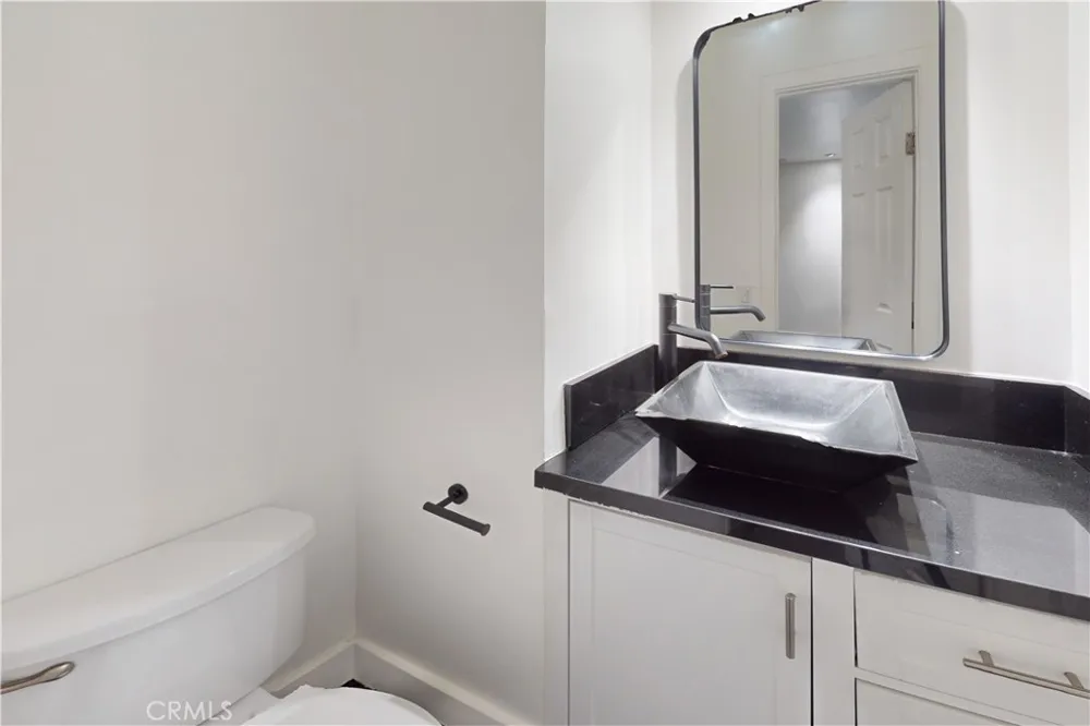 22716 Figueroa Street #20 Carson, CA 90745