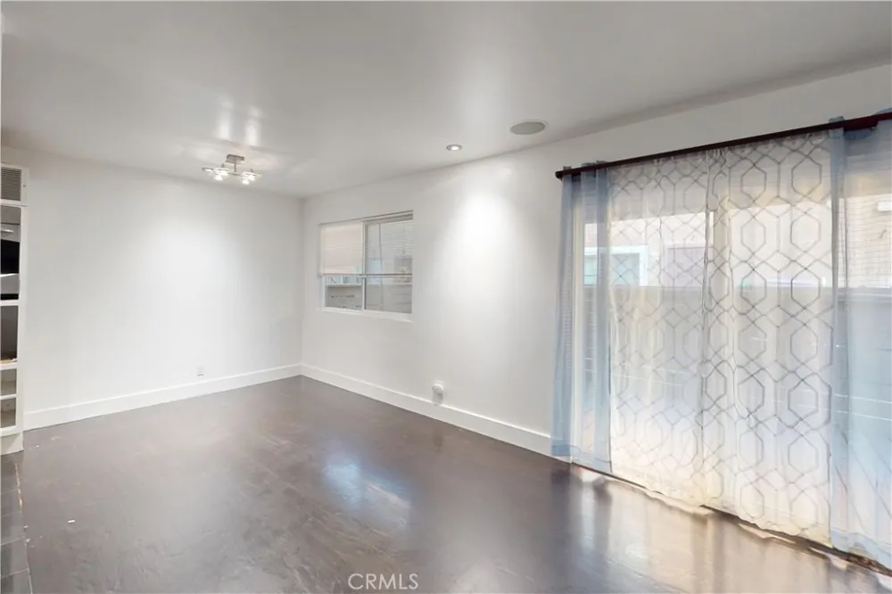 22716 Figueroa Street #20 Carson, CA 90745