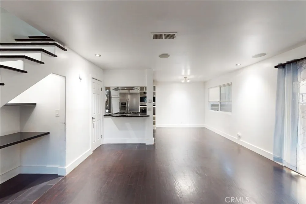 22716 Figueroa Street #20 Carson, CA 90745