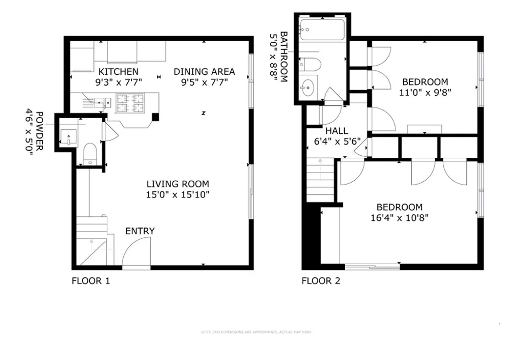 22716 Figueroa Street #20 Carson, CA 90745