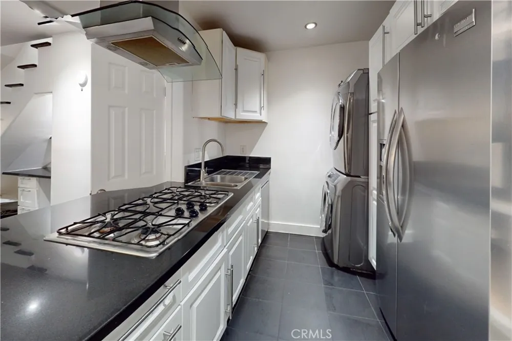 22716 Figueroa Street #20 Carson, CA 90745