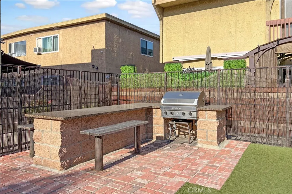 22716 Figueroa Street #20 Carson, CA 90745