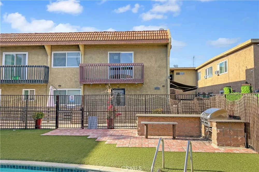 22716 Figueroa Street #20 Carson, CA 90745