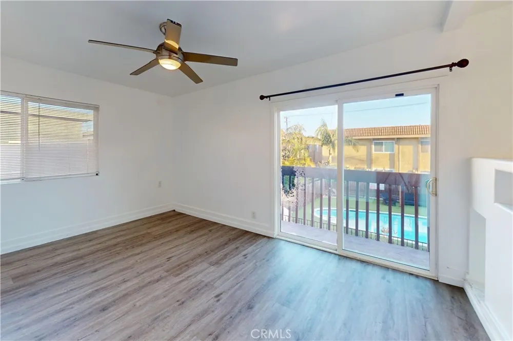 22716 Figueroa Street #20 Carson, CA 90745