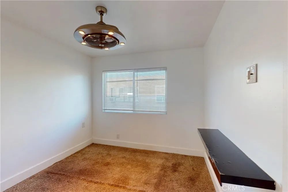 22716 Figueroa Street #20 Carson, CA 90745