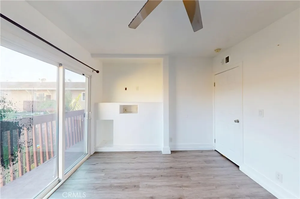 22716 Figueroa Street #20 Carson, CA 90745