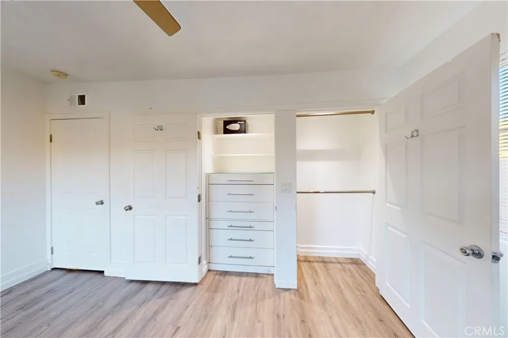 22716 Figueroa Street #20 Carson, CA 90745