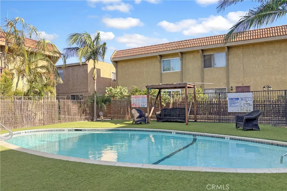 22716 Figueroa Street #20 Carson, CA 90745