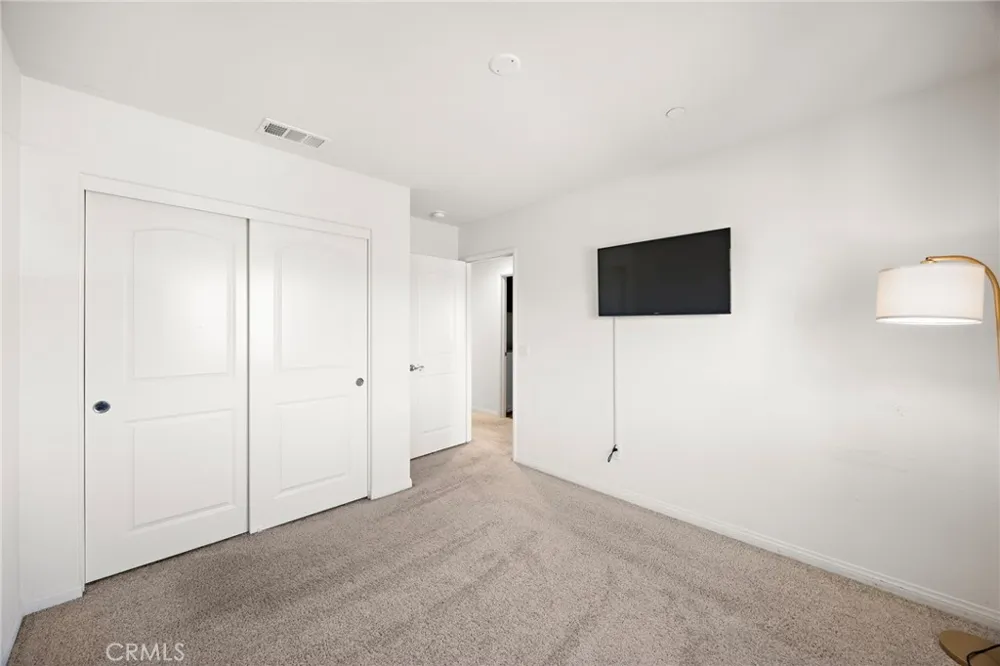 7223 Prelude Way Fontana, CA 92336