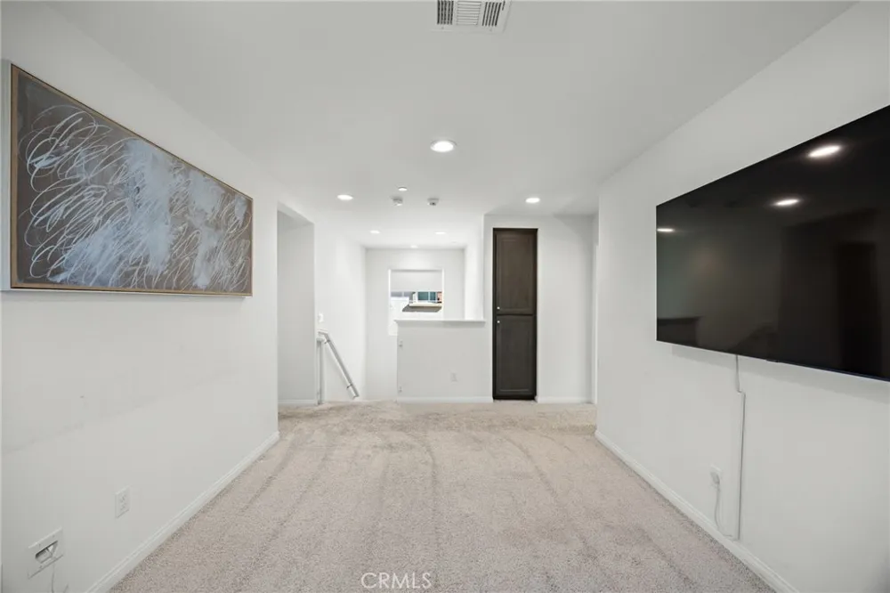7223 Prelude Way Fontana, CA 92336