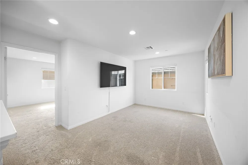 7223 Prelude Way Fontana, CA 92336