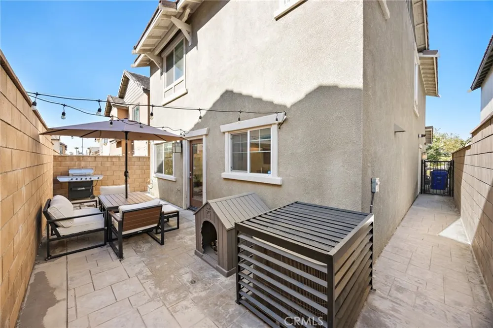 7223 Prelude Way Fontana, CA 92336