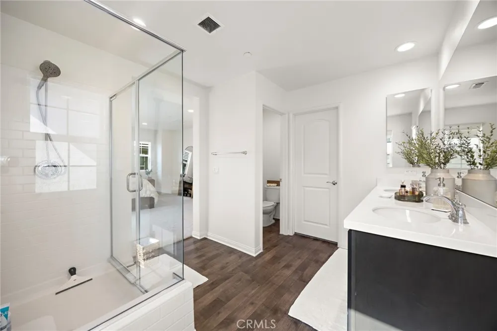 7223 Prelude Way Fontana, CA 92336