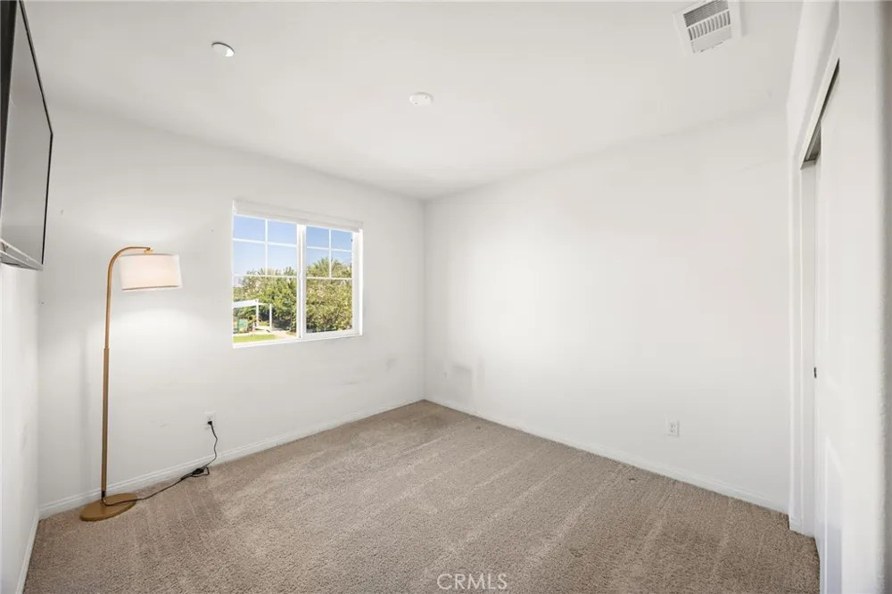 7223 Prelude Way Fontana, CA 92336