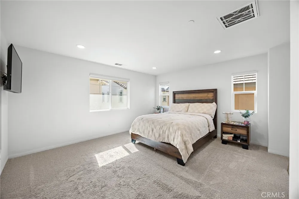 7223 Prelude Way Fontana, CA 92336