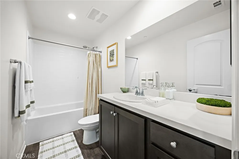 7223 Prelude Way Fontana, CA 92336