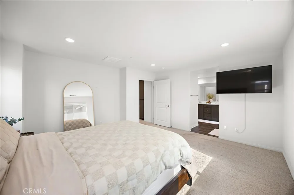 7223 Prelude Way Fontana, CA 92336